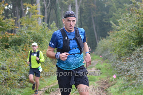 St Gervais2025_FFA/STGERVAIS2025_07643.JPG